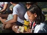 Click for preview picture of "DSC_0023 (800 x 600)"